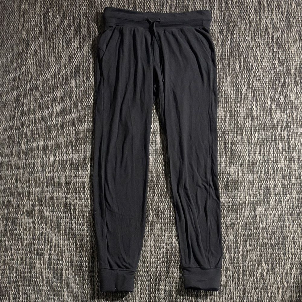 Lululemon Ready To Rulu Pant jogger  *Updated 29"